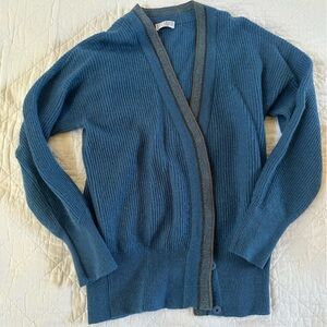 Brunello Cucinelli sweater